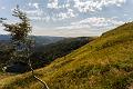 2017_08_23_Vosges (0053)